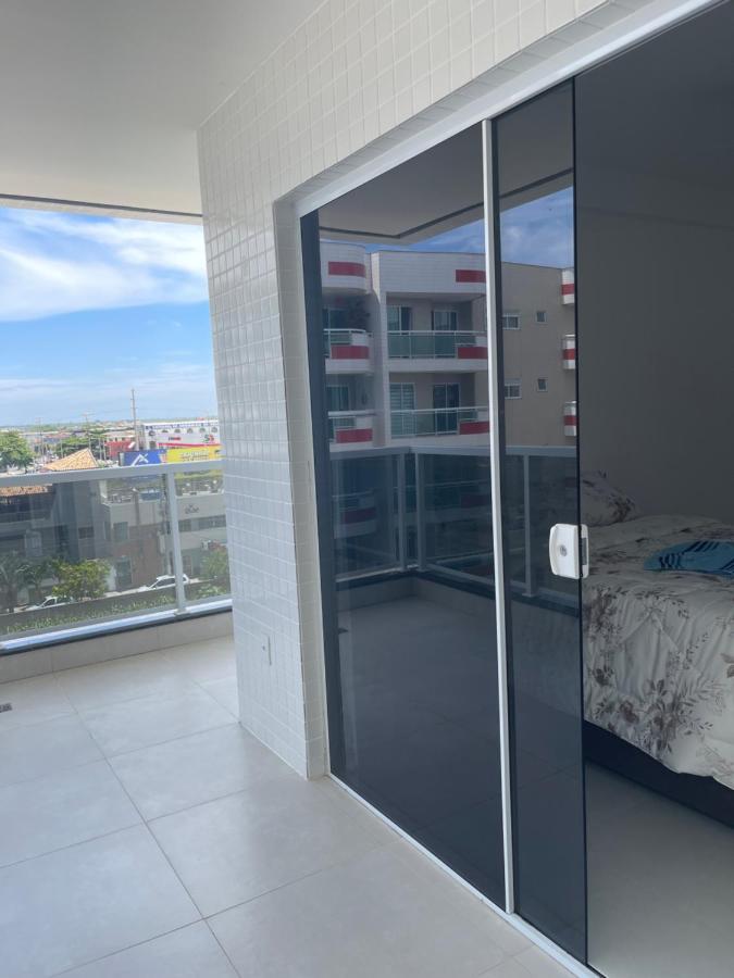 Temporada Cabo Frio - Braga Exterior foto