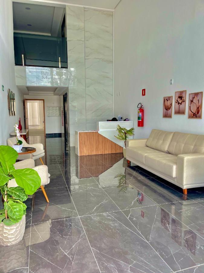 Temporada Cabo Frio - Braga Exterior foto