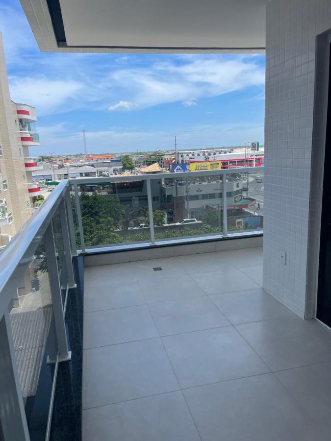 Temporada Cabo Frio - Braga Exterior foto
