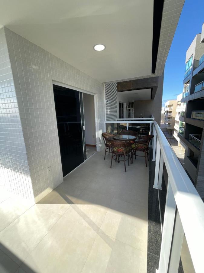Temporada Cabo Frio - Braga Exterior foto